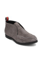 mocassins-en-daim-faits-main