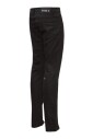 jean-slim-fit-performance-en-denim