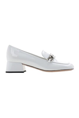 stylish-scarpa-shoes-for-you