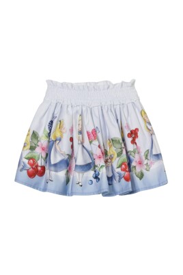 colorful-kids-skirt