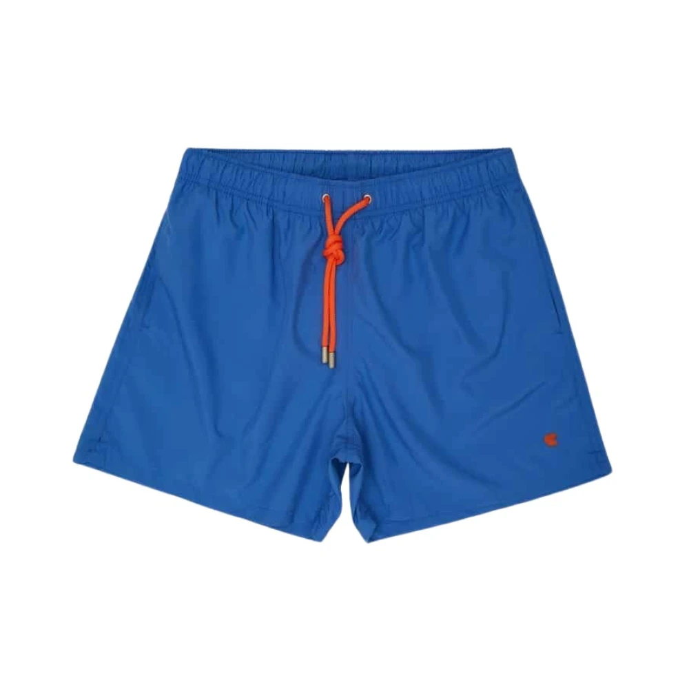 Swimwear > Beachwear - - Gallo - Modalova
