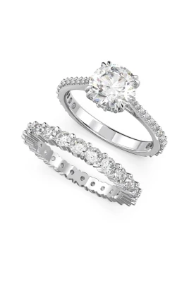Constella Ring Set