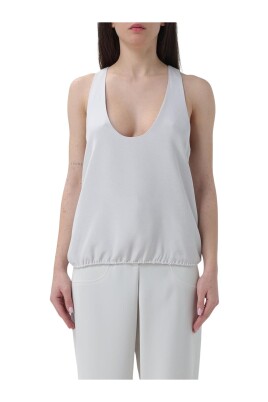 pearl-sleeveless-top