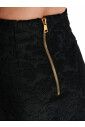 jupe-midi-a-motif-baroque