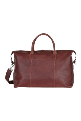 Weekend Bag Jacob
