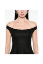 black-fashion-dress