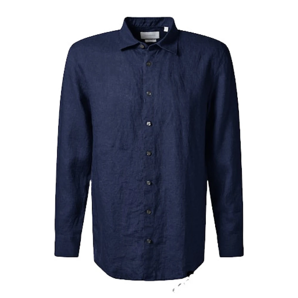 Shirts > Casual Shirts - - Baldessarini - Modalova