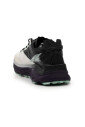 sneakers-legeres-avec-semelle-vibram