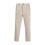 menand-39-s-khaki-pants