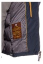 blauwe-bomberjack-brett-os-stijl