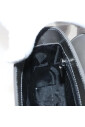 pre-owned-cuir-sacs-main