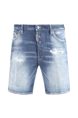 distressed-denim-shorts-with-rip-detailing
