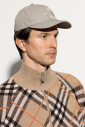 casquette-de-baseball-brodee-ekd