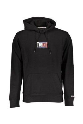 black-cotton-hoodie-with-logo-print