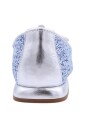 pamir-mocassin-shoes