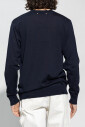 pull-avec-logo