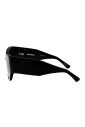 stylish-sunglasses-with-model-bb0322s