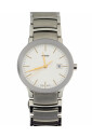 uomo-donna-r30928123-centrix-automatic-diamonds