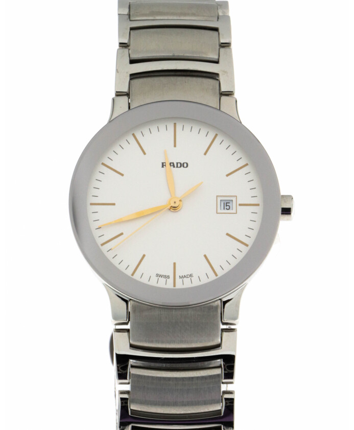 uomo-donna-r30928123-centrix-automatic-diamonds