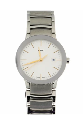 Centrix Automatic Diamonds