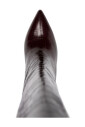 red-croc-effect-leather-boots