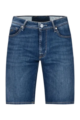 Ascanio Regular Jeans