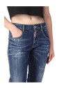 stylish-denim-jeans-pants