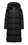 long-down-jacket-with-removable-hood
