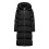 long-down-jacket-with-removable-hood