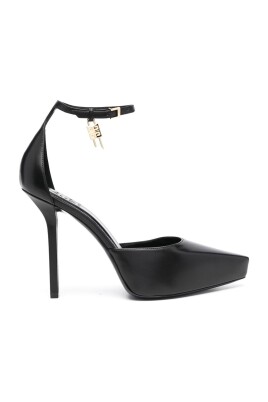 black-pointed-toe-ankle-strap-pumps