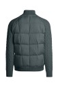 great-cardigan-hybrids