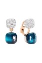 donna-poc4020o6whrdb0tl-earrings-nudo-in-rose-gold-with-diamonds-and-topaz