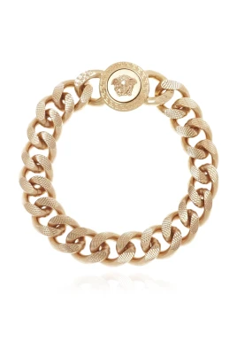 Medusa Armband