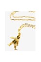 collier-avec-pendentif-articule