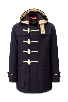 union-jack-mid-monty-duffle-coat