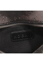 sac-bandouliere-appareil-photo-a-sequins-avec-broderie