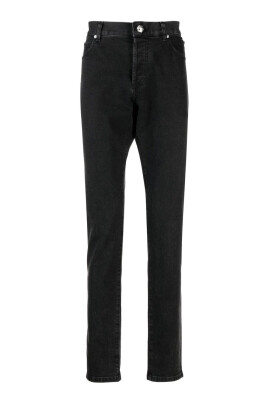jean-skinny-denim-noir-acid-wash