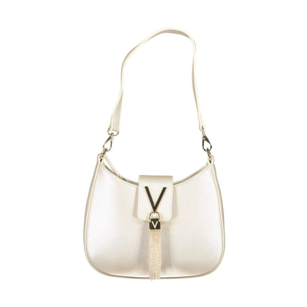 Bags > Shoulder Bags - - Valentino by Mario Valentino - Modalova
