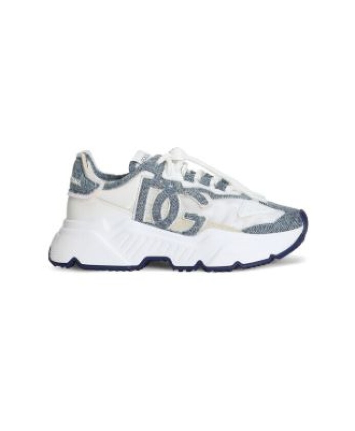 daymaster-sneakers