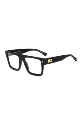 lunettes-mode-monture-noire