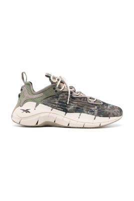 billionaire-boys-club-sneakers