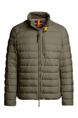 Ugo Jacket