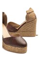 multicolor-sleehak-espadrilles-enkelbandjes