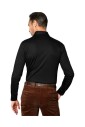black-long-sleeve-shirts