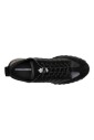 lace-up-leather-sneakers