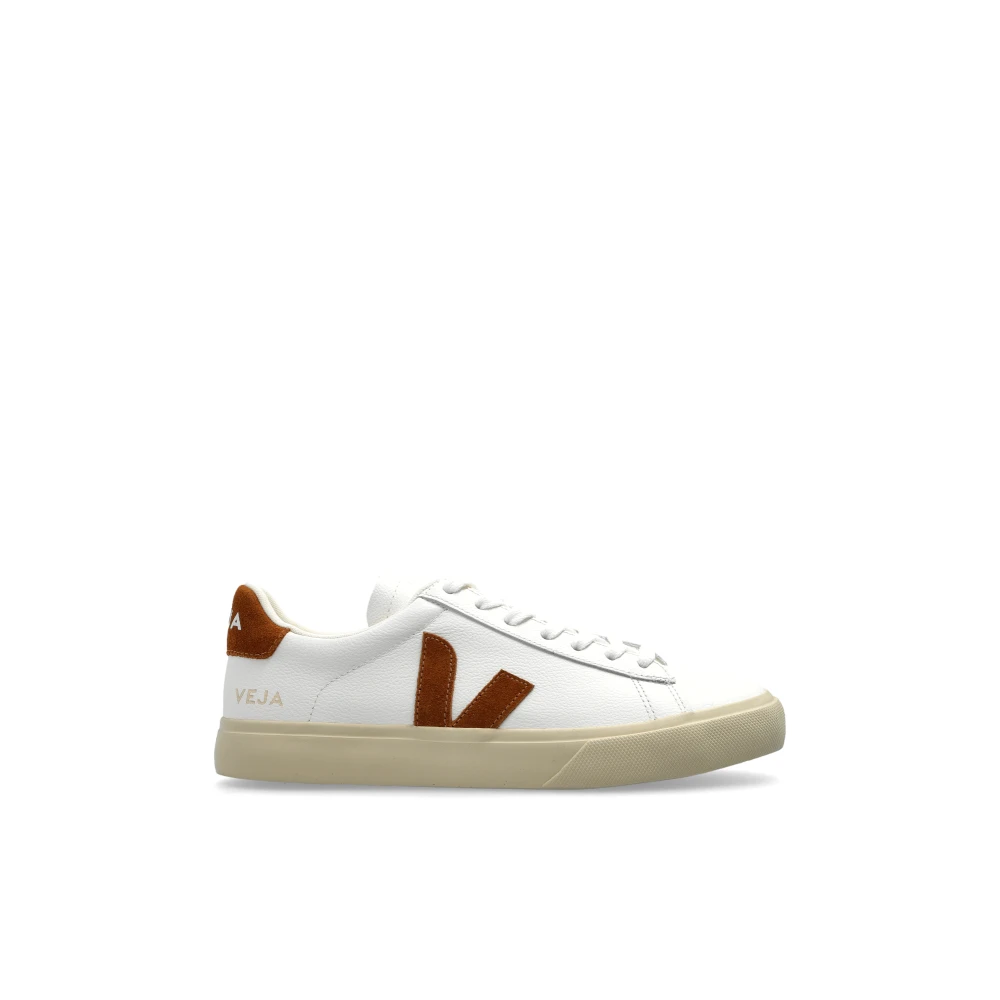 Veja Uomo Bianco Scarpe, 36 Eu, New, - Immagine 6