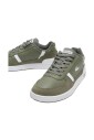 t-clip-leather-sneakers