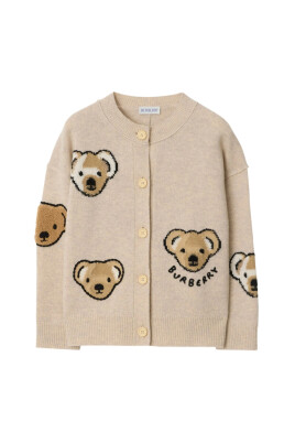 beige-crew-neck-knit-sweater