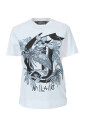 t-shirts-et-polos