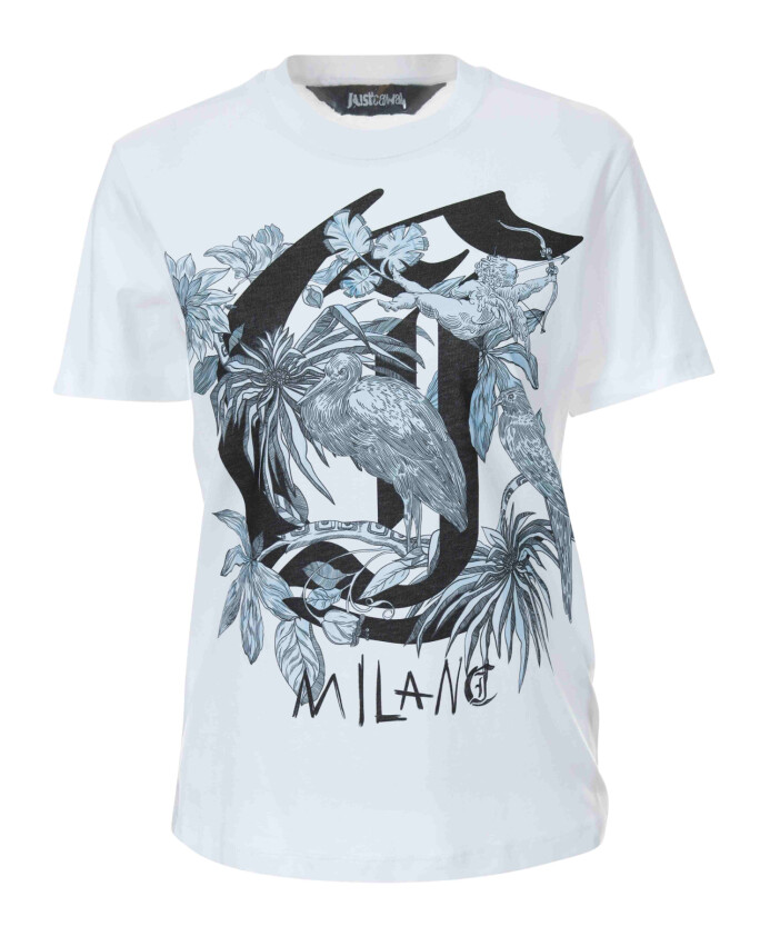 t-shirts-et-polos